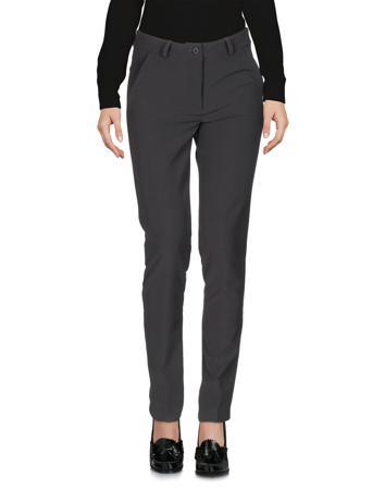 Брюки ERNESTO CHIARI