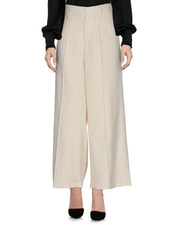 Брюки EUROPEAN CULTURE