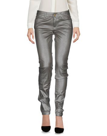 Брюки RIVER WOODS