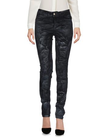 Брюки JUST CAVALLI