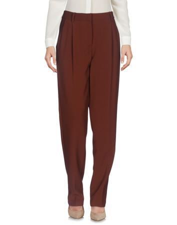 Брюки LA FEE MARABOUTEE