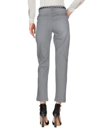 Брюки MAISON SCOTCH