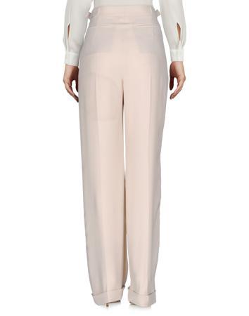 Брюки LANVIN Брюки LANVIN