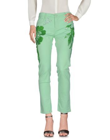 Брюки P.A.R.O.S.H.