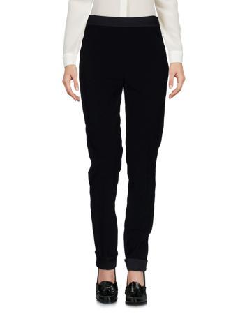 Брюки MOSCHINO COUTURE