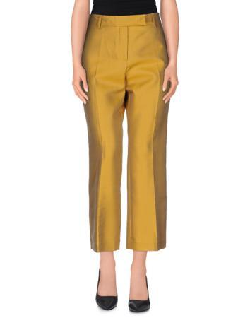 Брюки TRUE ROYAL