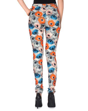 Брюки ANDREA INCONTRI Брюки ANDREA INCONTRI