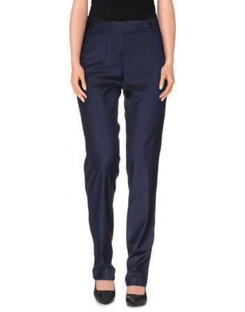 Брюки RICHMOND X