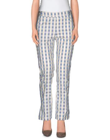 Брюки ROCCOBAROCCO