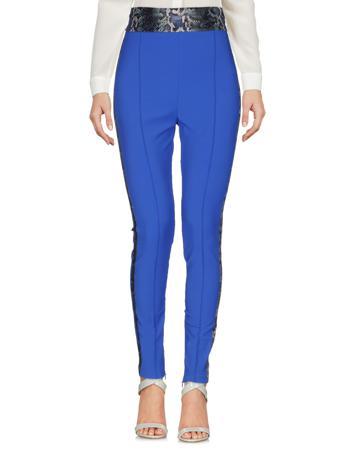 Брюки ELISABETTA FRANCHI