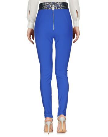 Брюки ELISABETTA FRANCHI