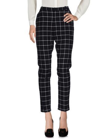 Брюки SCOTCH & SODA