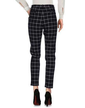Брюки SCOTCH & SODA