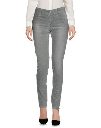 Брюки S.O.S by ORZA STUDIO Брюки S.O.S by ORZA STUDIO