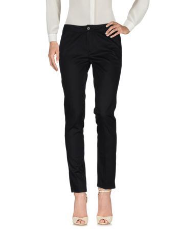 Брюки M.GRIFONI DENIM