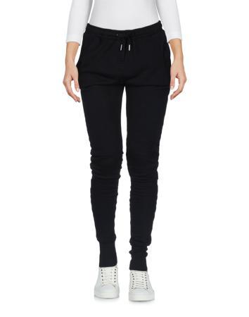 Брюки ZOE KARSSEN