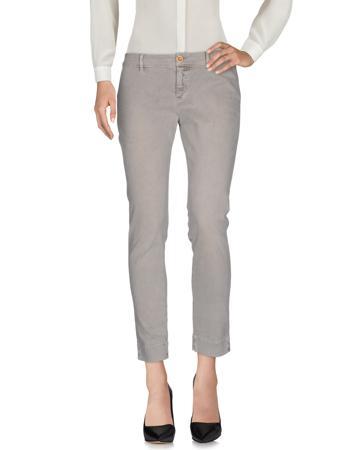 Брюки MET & FRIENDS