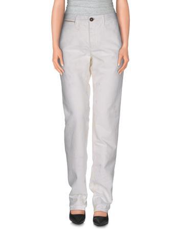 Брюки INCOTEX RED Брюки INCOTEX RED