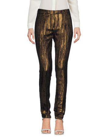 Брюки TRUE ROYAL