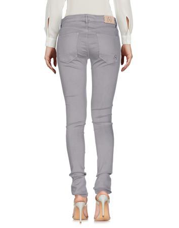 Брюки (+) PEOPLE