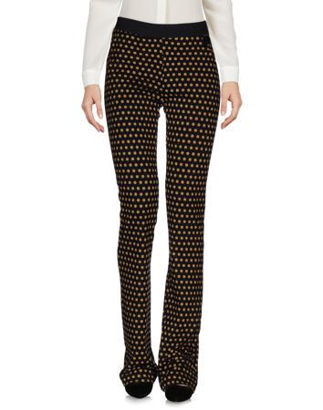 Брюки CRISTINAEFFE