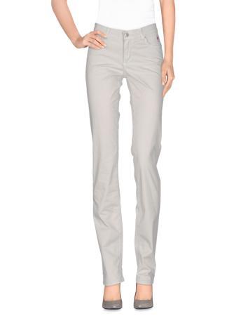 Брюки ROŸ ROGER'S