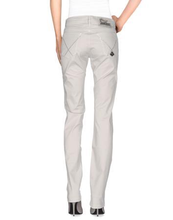 Брюки ROŸ ROGER'S