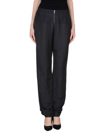 Брюки LIVIANA CONTI