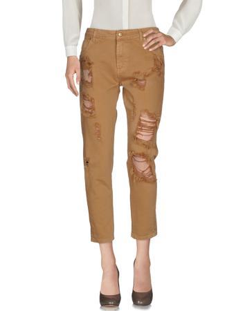 Брюки EVERIS Брюки EVERIS