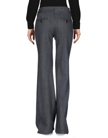 Брюки DOLCE & GABBANA