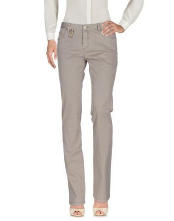 Брюки LES COPAINS