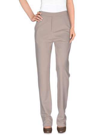 Брюки A. FRIEND by A.F.VANDEVORST