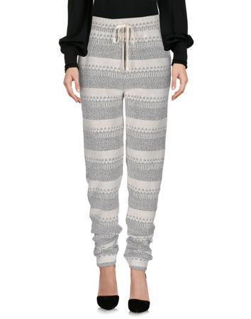 Брюки SEMIS-PARIS