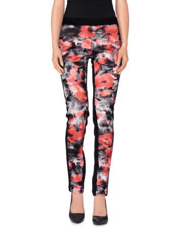 Брюки LE COMPLICI