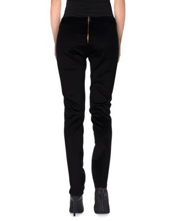 Брюки LE COMPLICI