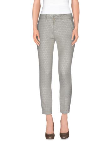 Брюки ASTRID JANE