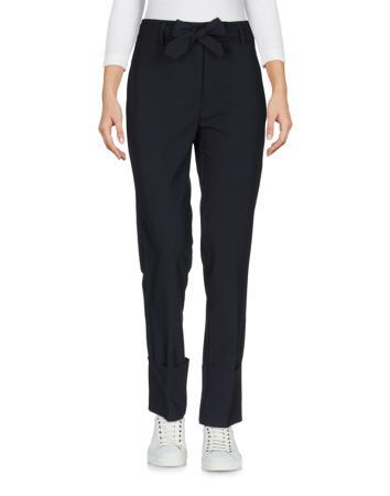 Брюки HOPE COLLECTION