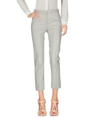 Брюки TRUE ROYAL