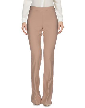 Брюки SPACE STYLE CONCEPT