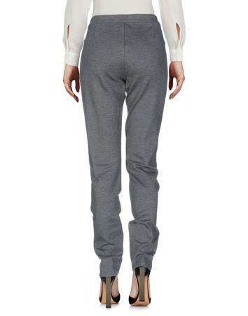 Брюки LIU •JO