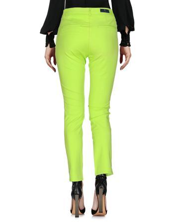 Брюки PAMELA HENSON