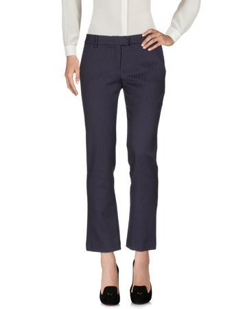 Брюки PF PAOLA FRANI