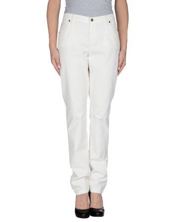 Брюки SOLOCHIARA