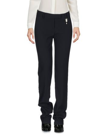 Брюки CRISTINAEFFE