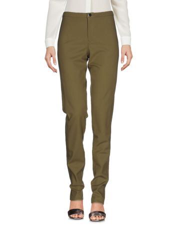 Брюки PHILOSOPHY di ALBERTA FERRETTI