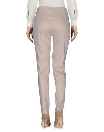 Брюки D.EXTERIOR