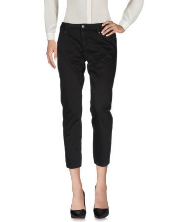 Брюки 9.2 BY CARLO CHIONNA