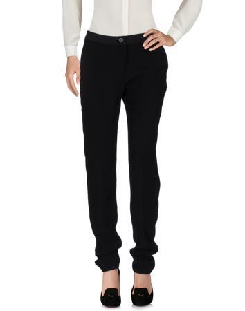 Брюки LUIS CIVIT