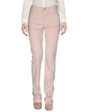 Брюки ARMANI COLLEZIONI