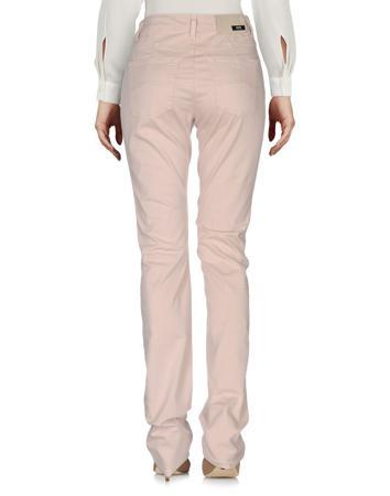 Брюки ARMANI COLLEZIONI